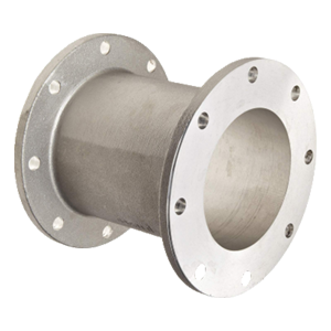 Vapor Recovery Flange EXTENSION  TTMA