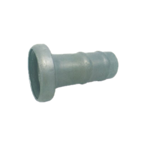 Bauer Coupling Female Socket *Hose Shank  (Including O Ring)-B Type