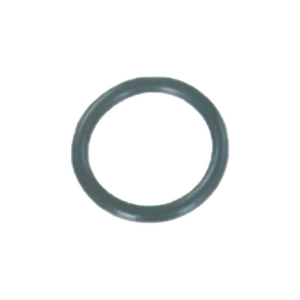 Bauer couplng o-ring