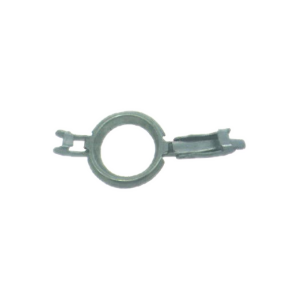 Bauer Coupling Lever Ring-B Type