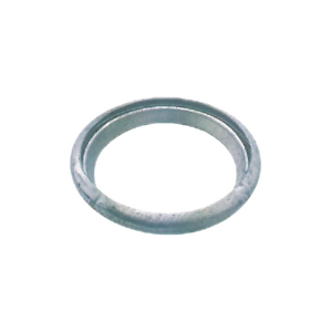 Miller Coupling Ring-M Type