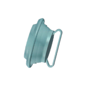Miller Coupling Plug-M Type