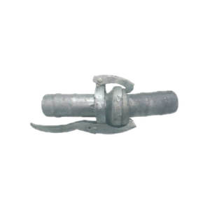 Perrot Coupling Full Set-L Type
