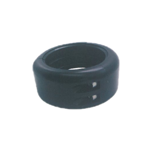 Drag Hose Coupling-Segment Clamp