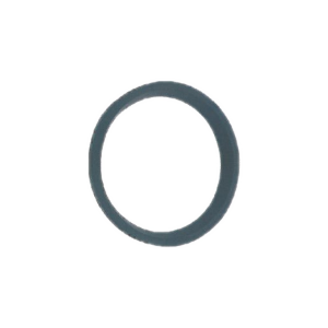 Drag Hose Coupling- Gasket