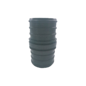 Drag Hose Coupling-Hose Mender Body