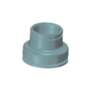 Drag Hose Coupling-Reducer(female to female)