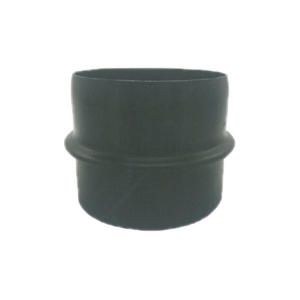 Ring Lock Fittings- Male