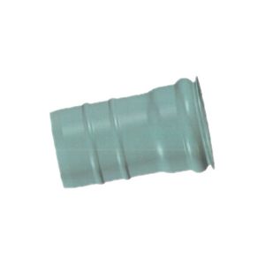 Ring Lock Fittings- Female Hose Shank