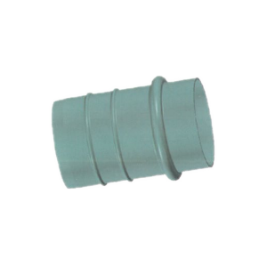 Ring Lock Fittings- Male Hose Shank