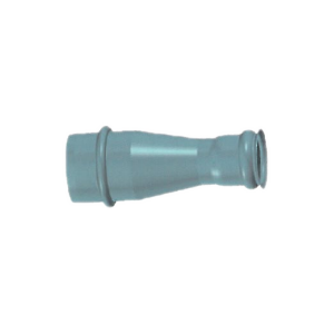 Ring Lock Fittings- Reducer