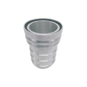 High Pressure Hose Coupling- Female