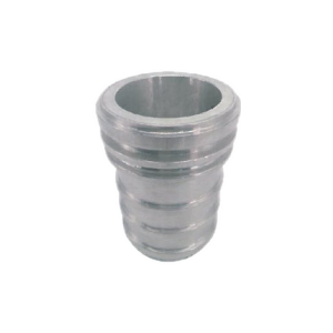 High Pressure Hose Coupling- Male