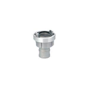 Storz Coupling Hose Shank