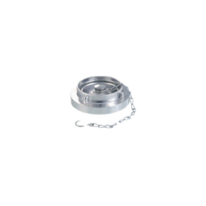 Storz Cap