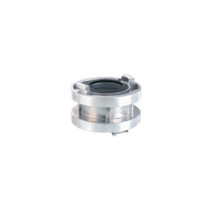 Storz Reduced Size