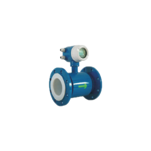 Magnetic Meter