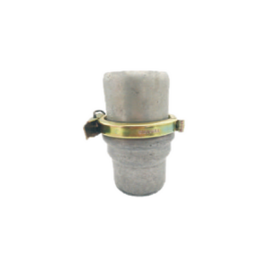 Ringlock Push-in Type Full Set