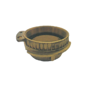 VK Brass