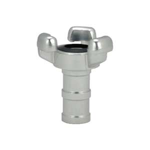 Barcelona Coupling Hose Shank