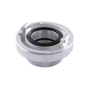  Storz coupling with female thread 