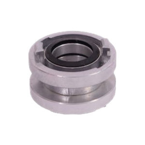 STORZ COUPLING  ж STORZ REDUCE TYPE