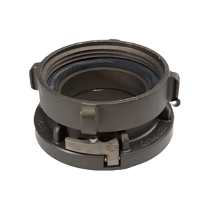 STORZ×ROCKER SWIVEL FEMALE
