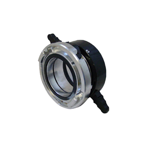 Storz x Long Handle Swivel Female 