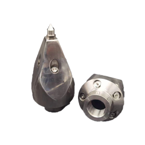 Puncture Nozzles