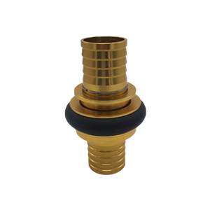 Machino  Coupling hose shank