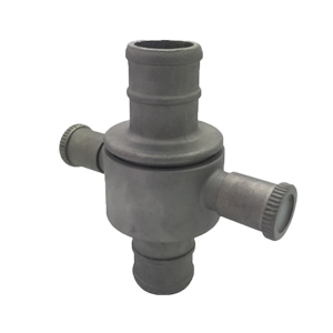 Delivery hose couplings-tail