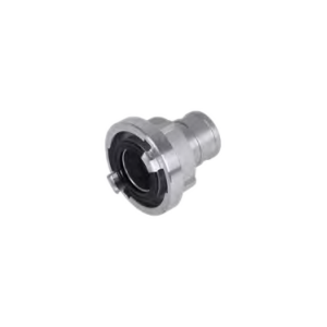 Suction hose