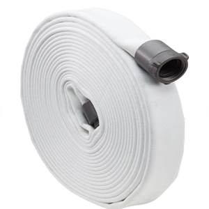 EPDM  Fire Hose