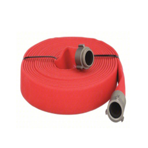PU Durable Hose