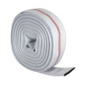 PVC Lining Hose