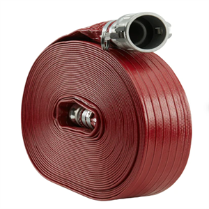 PVC Durable Hose 