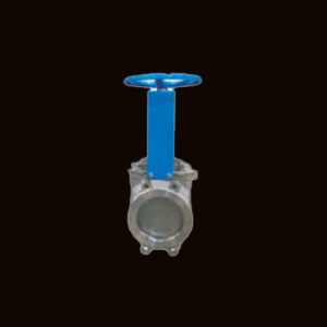 Knife Gate Valve Stainless Steel