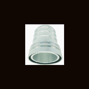 Large Diameter Hose Coupling High Pressure Female End