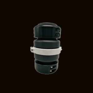 Drag Hose Coupling Set