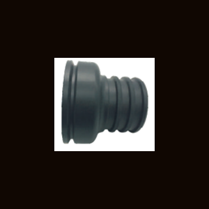 Drag Hose Coupling Hose Body