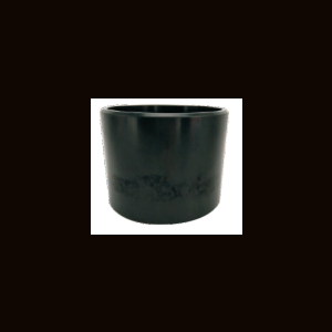Drag Hose Coupling hose sleeve