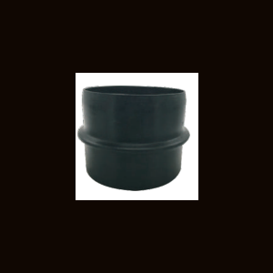  Ringlock Welding Male End