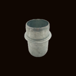 Ringlock Push-in Type Male End