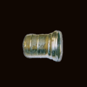 Ringlock Barb Hose Shank Type Female End