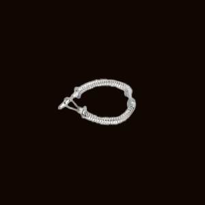 Safety Cable (Hose to hose steel)