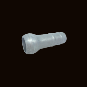 Bauer Coupling Male Coupling with Hose End