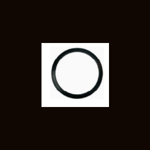 KC-Bauer 0-ring