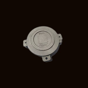 1004DC Dust Cap